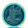 Aquaculture Systems Icon