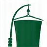 Seasonal Bait and Tackle Icon